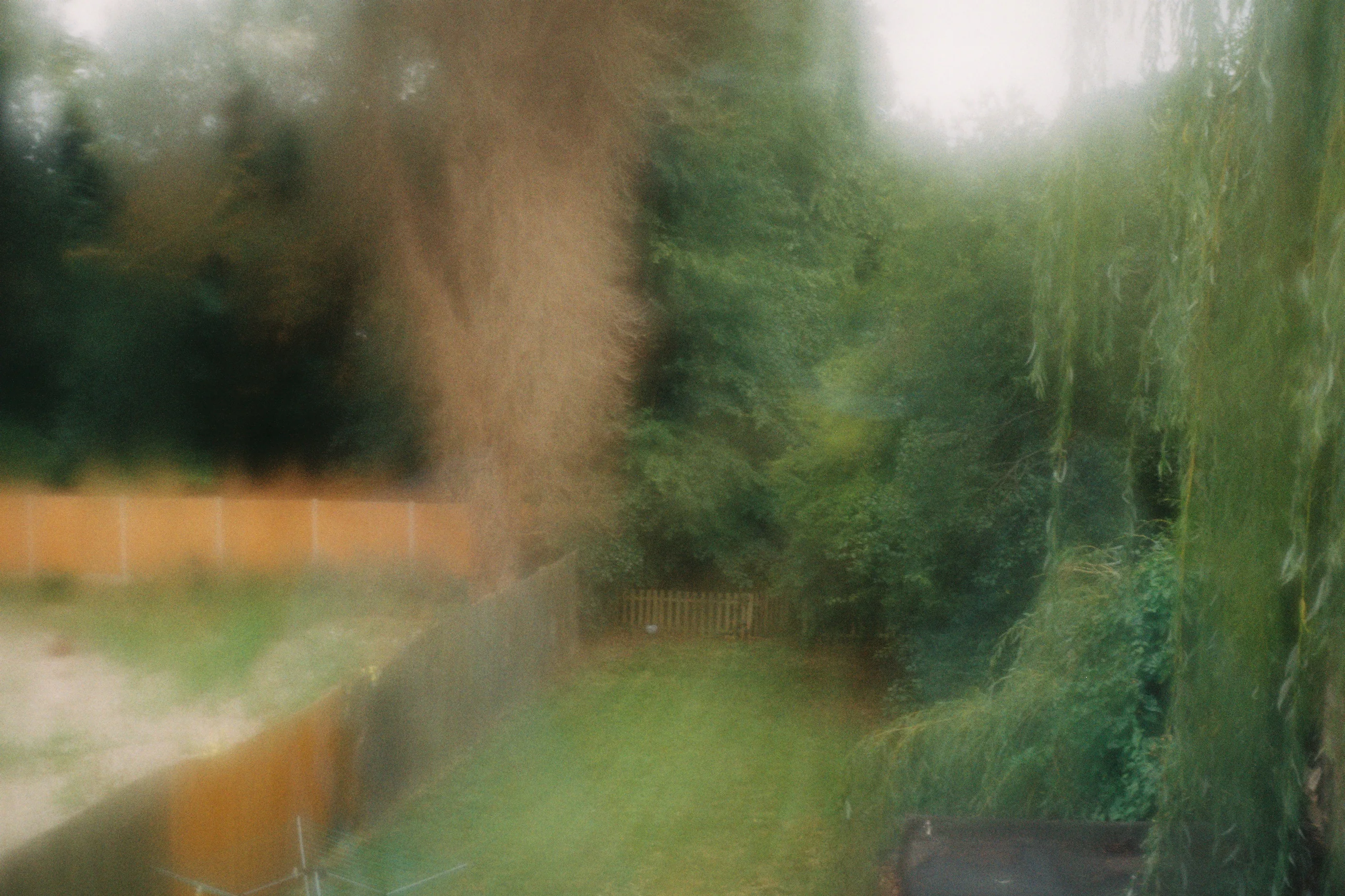 Photograph 1 from Birmingham, taken in 2026.