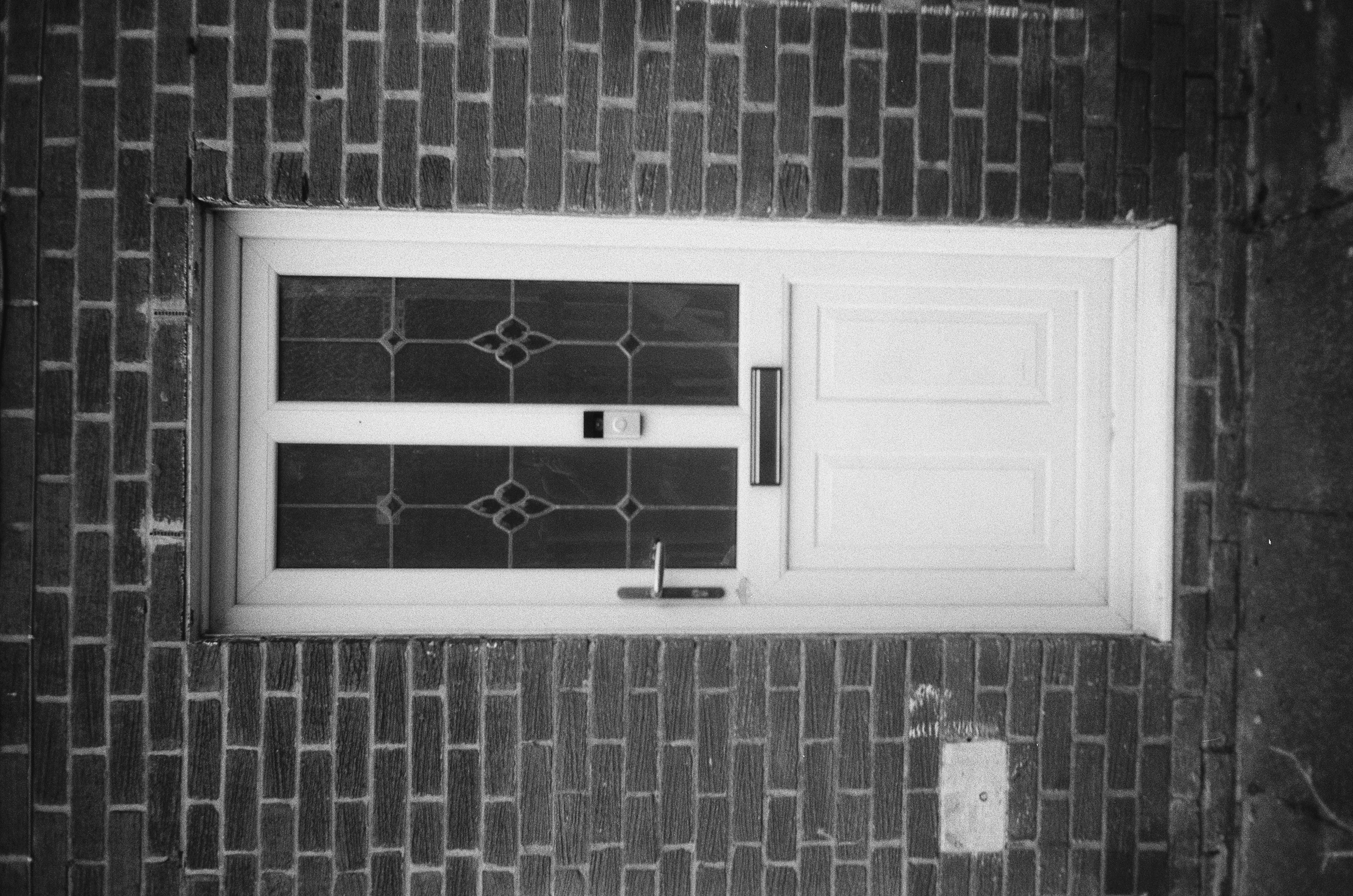 Photograph 7 from Manchester, taken in 2025.