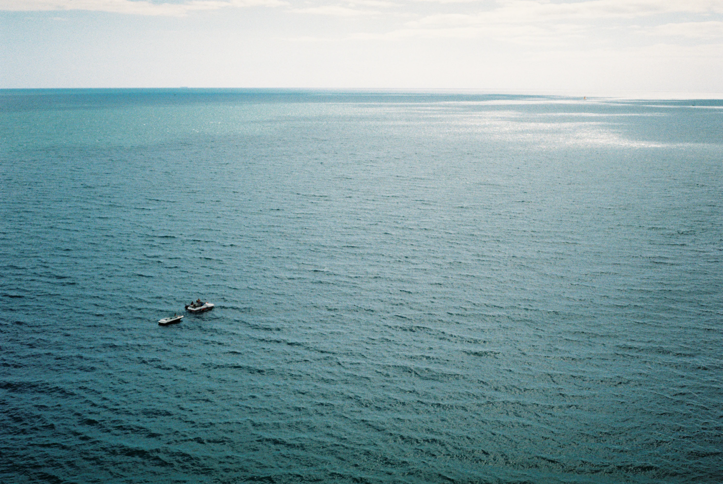 Photograph 8 from Durdle Door, taken in 2025.
